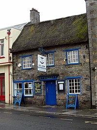 The Blue Anchor Inn, Helston Blue Anchor, Helston.jpg