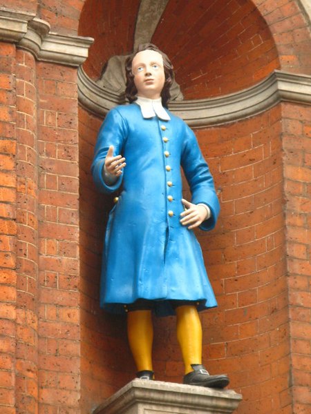 File:Blue Coat Scholar.jpg