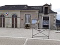 wikimedia_commons=File:Boîte_à_livres_Berthenay.jpg