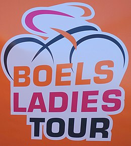 Boels Ladies Tour logo.jpg