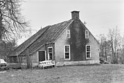 Oudste huis van Smallingerland