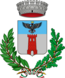 Escudo de armas de Bognanco