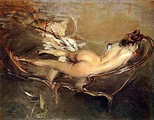 Boldini - a-reclining-nude-on-a-day-bed.jpg