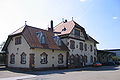 Bonndorf alter Bahnhof 3361.jpg