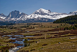 Bonneville Basin Mount Bonneville.jpg