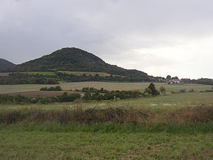 Borecsky vrch CZ from E 0581.jpg