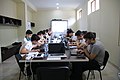 Borjomi WikiCamp 2022 (75).jpg