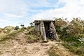 * Nomination Bunker at the dune landscape, Borkum, Lower Saxony, Germany --XRay 04:42, 4 December 2020 (UTC) * Promotion  Support Good quality -- Johann Jaritz 05:00, 4 December 2020 (UTC)