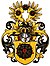 Bose-Wappen.jpg