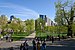 Boston Common May 2018 001.jpg