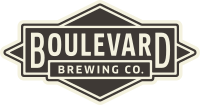 Boulevard Brewery logo.svg