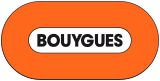 Bouygues logo.svg