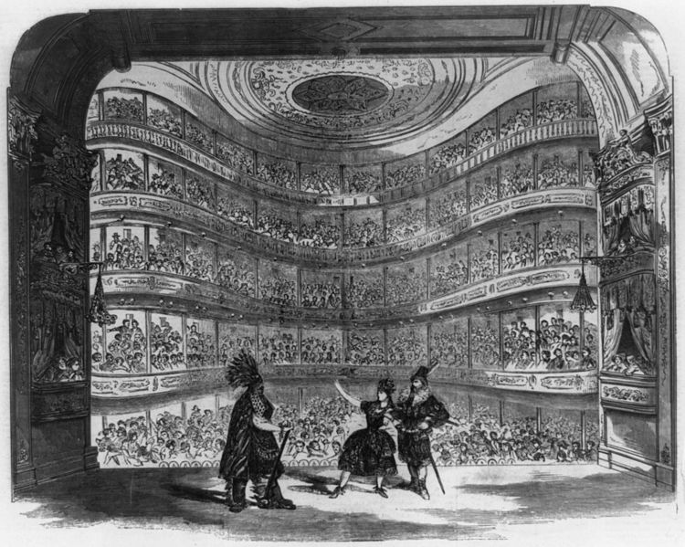 File:Bowery-Theatre-Leslie-1856.jpeg