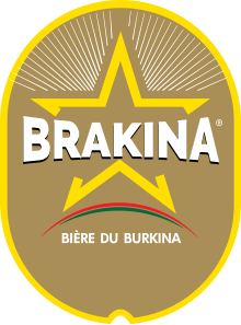 Description de l'image Brakina Etiquette.svg.