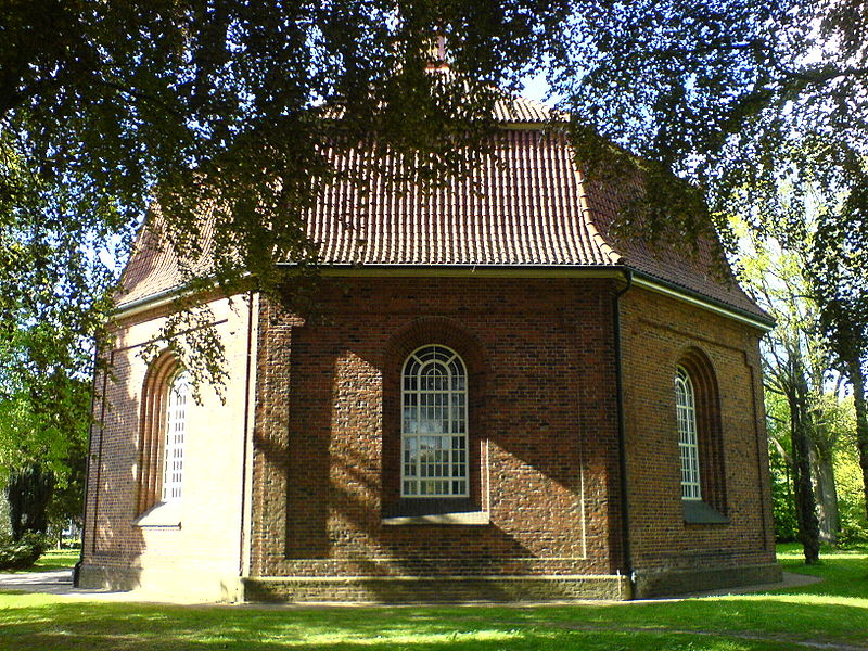 File:Brander Kirche.JPG