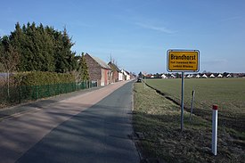 Brandhorst, Ortstafel (Ortsschild).jpg