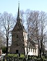 Image:Brannkyrka kyrka view1, cropped.jpg