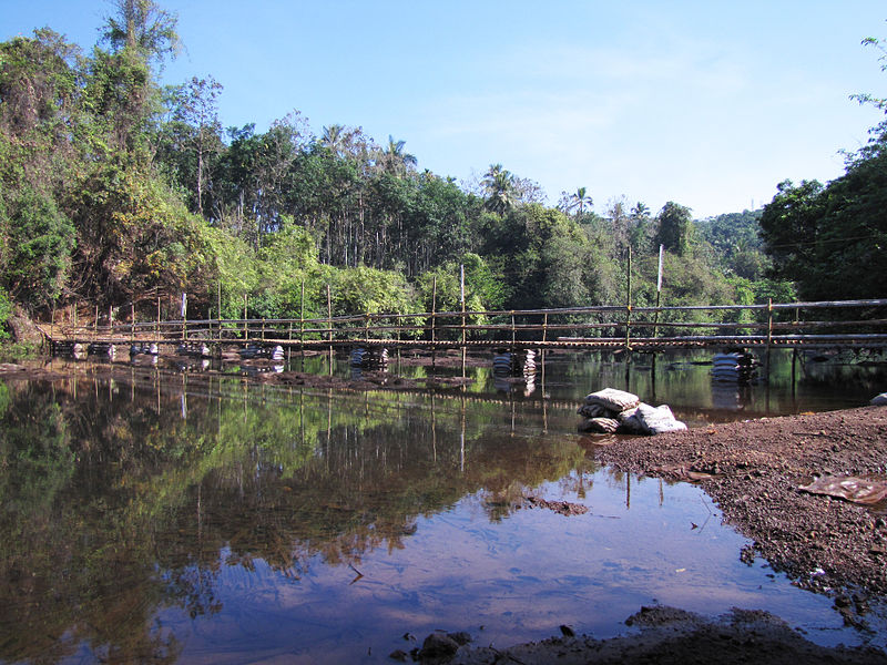 File:Bridge across Kuppam River at Muchilottu.jpg