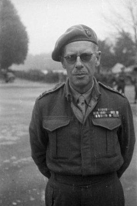 Brig Keith Stewart.jpg