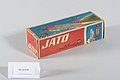 Brinquedo - Avião (Jato) com Caixa Original, Acervo do Museu Paulista da USP (2) (1).jpg