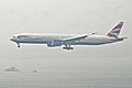 British Airways Boeing 777-300ER; G-STBD@HKG;03.08.2012 669ep (7755866318).jpg