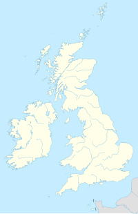 British Isles location map.svg