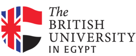 British University in Egypt.png