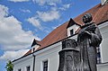 * Nomination Monument of Anna Vasa in Brodnica, Poland --1bumer 18:31, 9 June 2015 (UTC) * Promotion Good quality. --Ralf Roletschek 19:14, 9 June 2015 (UTC)