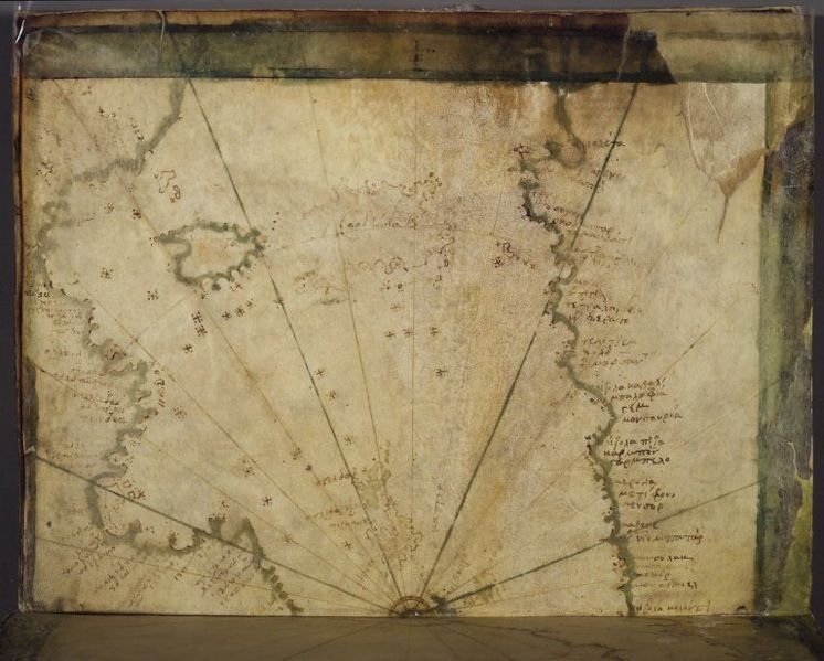 File:Brooklyn Museum - Map The Western Mediterranean.jpg