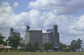 Brookstead - Silo.jpg