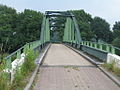 Brug Twentekanaal