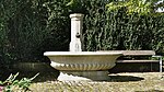 Brunnen