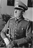 Bundesarchiv Bild 183-1986-0210-503, General Ewald von Kleist.jpg