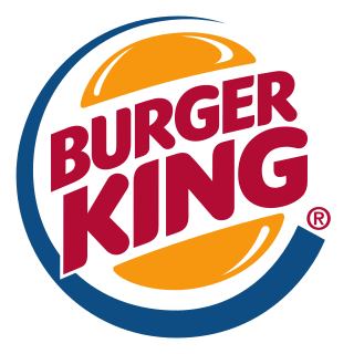 <span class="mw-page-title-main">Burger King products</span> Products of Burger King