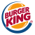 Burgerking Logo