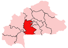 BurkinaFaso Centre-Ouest.png