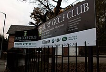 Bury golf club.JPG