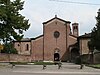 Busseto - Santa Mariya degli Angeli 01.JPG