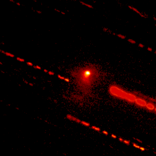 <span class="nowrap">C/2014 OG<sub>392</sub></span> (PanSTARRS) Comet