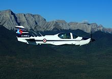 Grob G 120 - Wikipedia