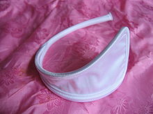 C-string pink.jpg