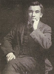 C. W. Daniel di 1902.jpg