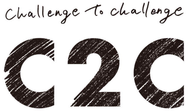 C2C (studio) - Wikipedia