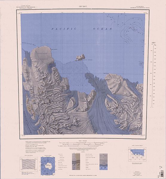 File:C70195s1 Ant.Map Ob' Bay.jpg