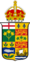 CAN-GG-crest-1901-1921.png