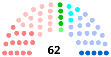 CDLoire-Atlantique2021.svg