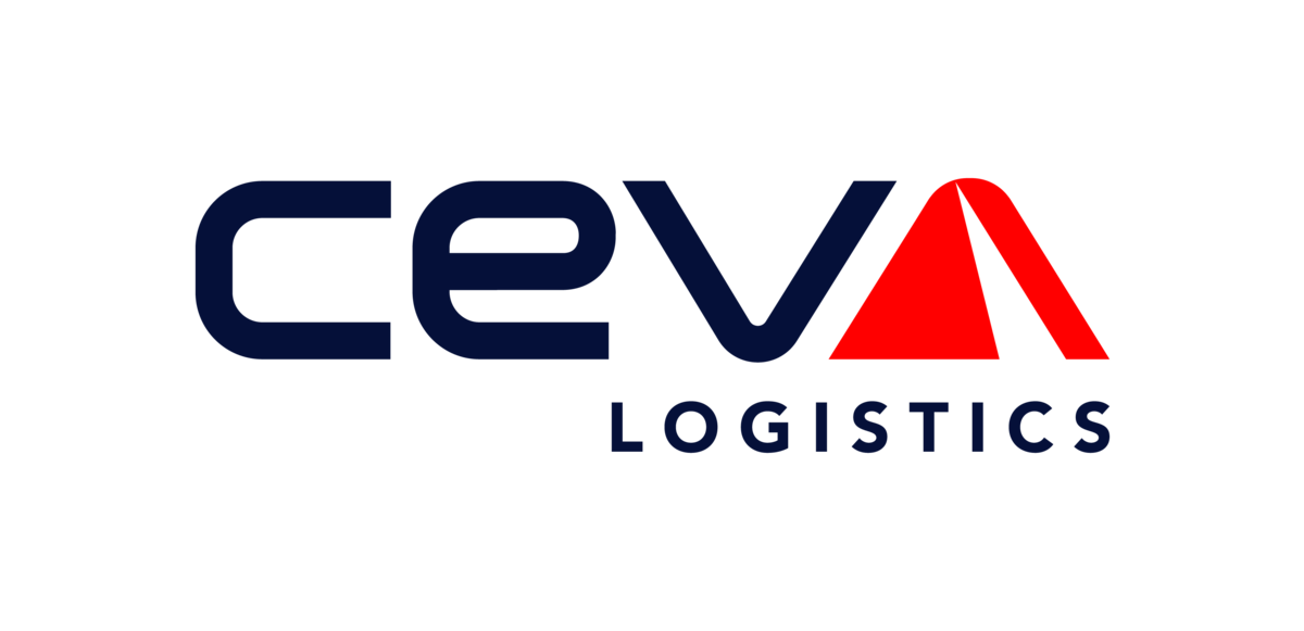 Bestand:CEVA Logistics New Logo.png - Wikipedia