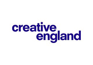Creative England