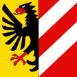 Altdorf zászlaja