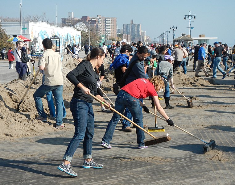 File:CI boardwalk Sandy sweepers jeh.jpg